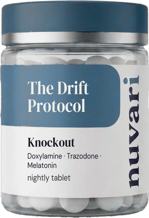 Knockout