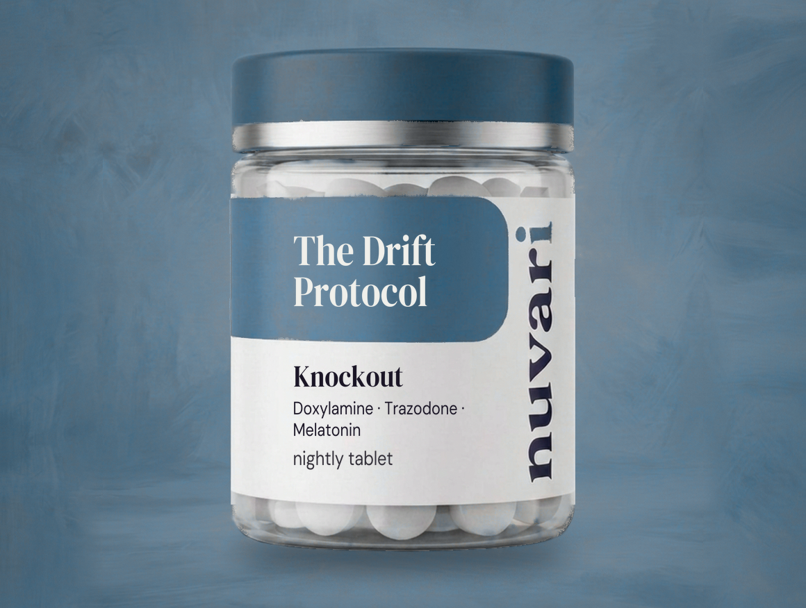 Knockout