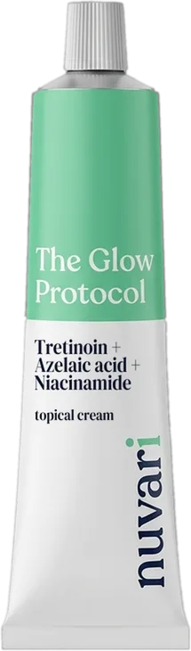 Tretinoin TAAN
