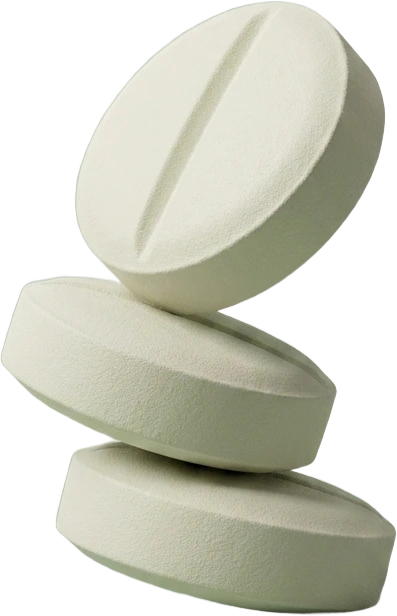 Sermorelin troche lozenge